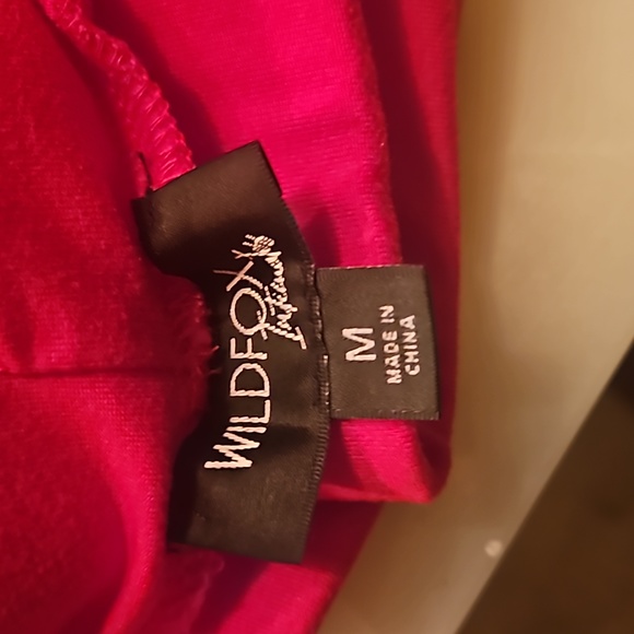 Lounge set - Picture 4 of 4